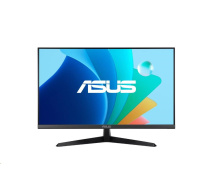 ASUS LCD 27" VY279HF Eye Care Gaming Monitor FHD 1920 x 1080 IPS 100Hz 1ms HDMI