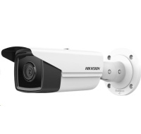 HIKVISION DS-2CD2T43G2-2I (4mm), IP kamera, 4Mpx, IP67, H.265+