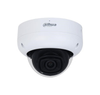 Dahua IPC-HDBW5442R-ASE-0360B, IP kamera, 4Mpx, 1/1,8" CMOS, objektiv 3,6 mm, IR<50, IP67, IK10