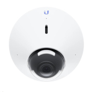 UBNT UVC-G4-DOME [4Mpix, 24fps, H.264, 4mm, PoE, IR 5m, úhel záběru 86°]