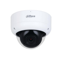 Dahua IPC-HDBW3541E-AS-0360B-S2, IP kamera, 5Mpx, 1/2.7" CMOS, objektiv 3,6 mm, IR<50, IP67, IK10