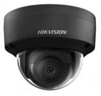 HIKVISION DS-2CD2183G2-IS/G (2.8mm), černá, 4K UltraHD, IP kamera, 8Mpx, IP67, IK10, H.265+