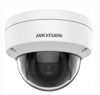 HIKVISION DS-2CD1143G2-I(2.8mm)(T), 4MPX, IR 30m, WDR 120dB