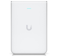 UBNT UniFi AP U7-Pro-Wall