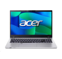 ACER NTB TravelMate P2 (TMP215-55T-TCO-547Q),i5-120U,15.6"FHD,16GB,512GB SSD,Intel Graphics,W11P,Silver