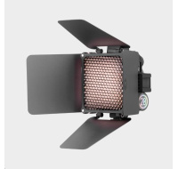 Zhiyun LED Fiveray M20 Combo Pocket Light