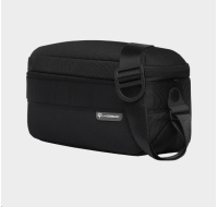 Gomatic Peter McKinnon Luma Camera Sling 9L, Black