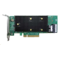 FUJITSU RAID CP100 FH/LP - PCIe - M.2 - RAID