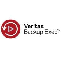 BACKUP EXEC 16 OPTION VTL UNLIMITED DRIVE WIN ML PER DEVICE BNDL BUS PACK ESS 12 MONT CORP