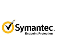 Endpoint Protection Small Business Edition, Initial Hybrid SUB Lic with Sup, 2,500-4,999 DEV 3 YR