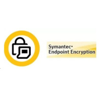 Endpoint Encryption, RNW Software Main., 100-249 DEV 1 YR