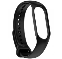 Xiaomi Smart Band 7 Strap Black