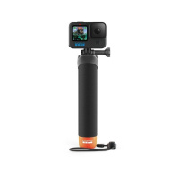 GoPro The Handler (Floating Hand Grip)