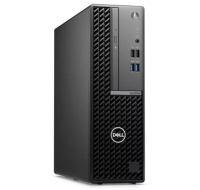 BAZAR - DELL PC OptiPlex 7010 SFF/180W/TPM/i5-13500/8GB/512GB SSD/Integrated/vPro/Kb/Mouse/W11 Pro/3Y PS NBD - Rozbaleno