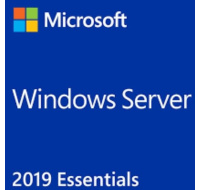 DELL_ROK_Microsoft_Windows Server 2025Datacenter w/reassign ROK16CORE (for Distributor sale only) CK