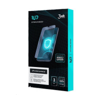 3mk 1UP pro Ulefone Armor 21