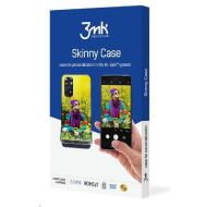 3mk ochranný kryt All-safe Skinny Case pro Realme 9 Pro