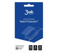 3mk ochranná fólie Watch Protection ARC pro Xiaomi Mi Band 7 Pro