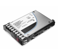 HPE 1.6TB NVMe MU SCN U.3 PE8030 SSD