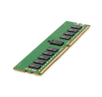 HPE 32GB (1x32GB) Dual Rank x4 DDR4-2933 CAS212121 RegSmart Memory Kit P00924-B21 RENEW