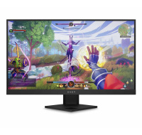 BAZAR - LCD HP OMEN 25i, 24,5" IPS matný,antireflexní, AMD FreeSync, 1920x1080, 400cd/m2, 1ms, HDMI,DP - Poškozený obal