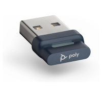 Poly BT700 USB-A Bluetooth Adapter