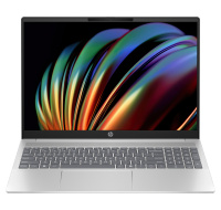 NTB HP Pavilion 16-af0000nc,16" 1920x1200 AG IPS 300 nits,Ultra 5-125U,16GB DDR5,Intel Integrated Graphics,Win11 Home,3Y