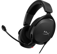 HyperX Cloud Stinger 2 Core GAM HEADSET - Sluchátka k PC