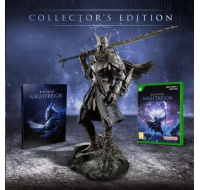 XOne/XSX hra ESP: Elden Ring Nightreign Collector's Edition