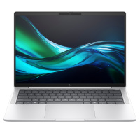 HP NTB EliteBook 1040 G11 i7-155H 14 WUXGA 400 IR 5MP, 16GB, 1TB, ax/6E, BT, FpS,bckl kbd, Win11Pro, active care