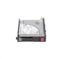 HPE 480GB SATA 6G Read Intensive SFF (2.5in) SC 3yr Wty Multi Vendor SSD G10, G10 Plus P18422-B21 RENEW