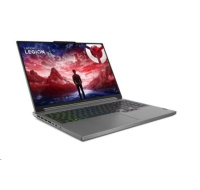 LENOVO NTB Legion Slim 5 16AHP9 - Ryzen™ 7 8845HS,16" WQXGA IPS,16GB,1TSSD,HDMI,RTX™ 4060 8GB,W11H,3Y CC