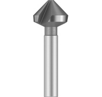 Bosch záhlubník PRO Soft Metal HSS, 25 × 67 mm, M12