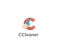 _Nová CCleaner Cloud for Business pro 17 PC na 12 měsíců