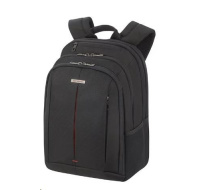 Samsonite GUARDIT 2.0 LAPT.BACKPACK S  14,1" Black