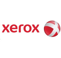 Xerox MOBILE PRINT CLOUD (5 DEVICE ENABLEMENT, 1 YR EXPIRY)