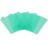 Datalogic protection film, 5 pcs.