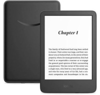 Amazon Kindle Paperwhite (2024) adds - zelená