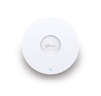 TP-Link EAP653 UR OMADA WiFi6 AP (AX3000,2,4GHz/5GHz,1xGbELAN,1xPoE-in)