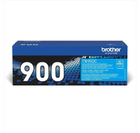 BROTHER Toner TN-900C Laser Supplies