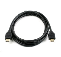 LENOVO kabel HDMI to HDMI, 2 metry