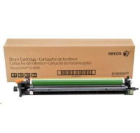 Xerox Drum cartridge CMYK pro DocuCentre SC2020 (70 000 str.)