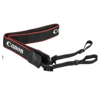 Canon Neck Strap ER-100B for EOS R