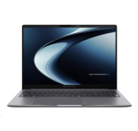 ASUS NTB ExpertBook P3 (P3605CVA-MB0003X), i5-13420H, 16" 1920 x 1200, 16GB, 1TB SSD, UHD, W11 Pro, Gray