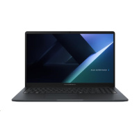 ASUS NTB ExpertBook BM (BM1503CDA-S70328), R5-7535U, 15.6" 1920 x 1080, 16GB, 512GB SSD, Radeon, No OS, Gray