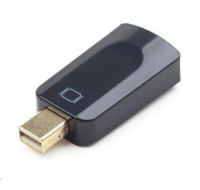 PREMIUMCORD Adaptér Mini DisplayPort - HDMI M/F