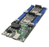 Intel Server Board S2600BPB (BUCHANAN PASS)