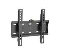 Nástěnný pevný držák na Tv i monitory Fiber Mounts FM21F