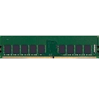 KINGSTON DIMM DDR4 16GB 3200MT/s CL22 ECC