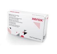 Xerox Everyday alternativní toner HP (W2213A) 207A pro HP Color LaserJet Pro M255, MFP M282,283(1250str)Magenta